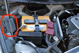 See C1824 in engine