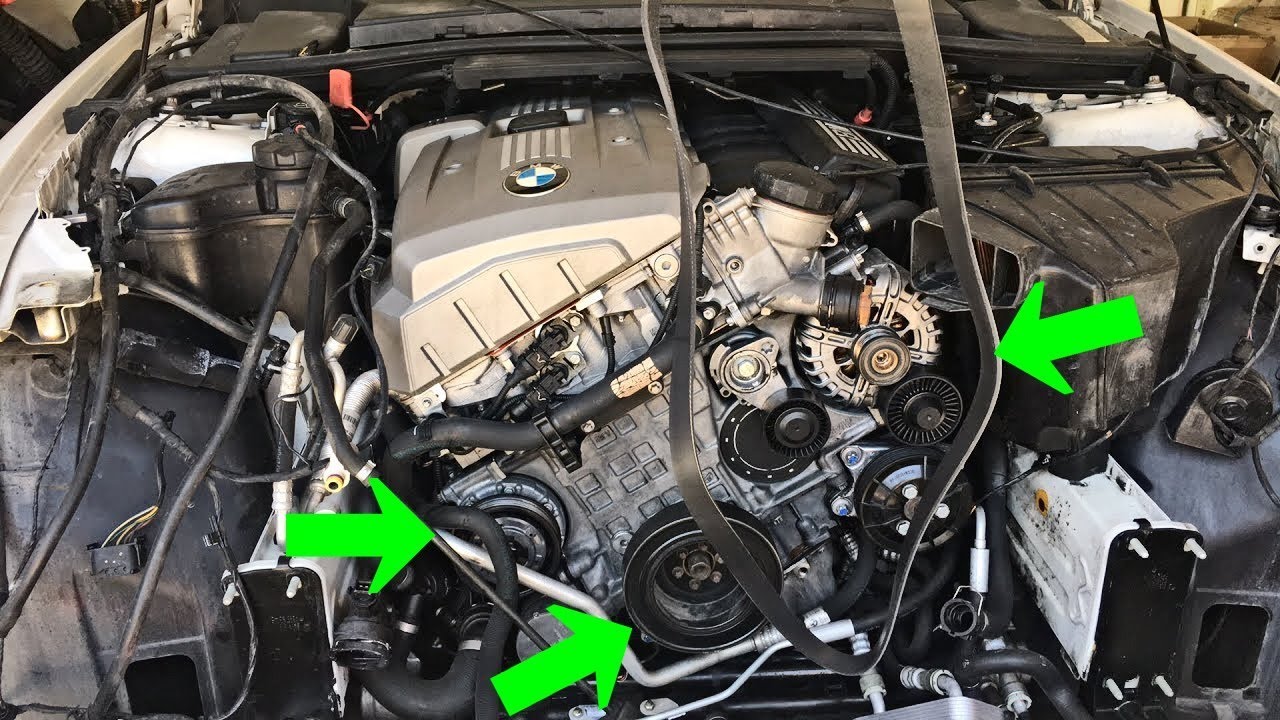 See C1824 in engine